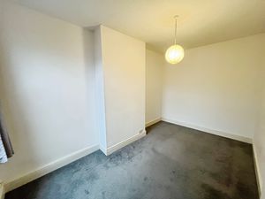 Bedroom 2- click for photo gallery